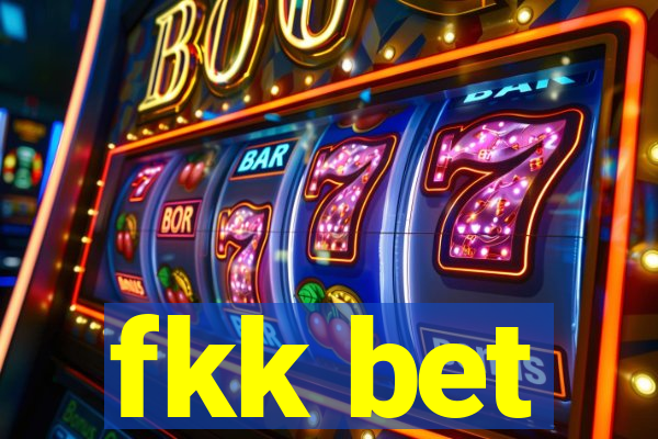 fkk bet